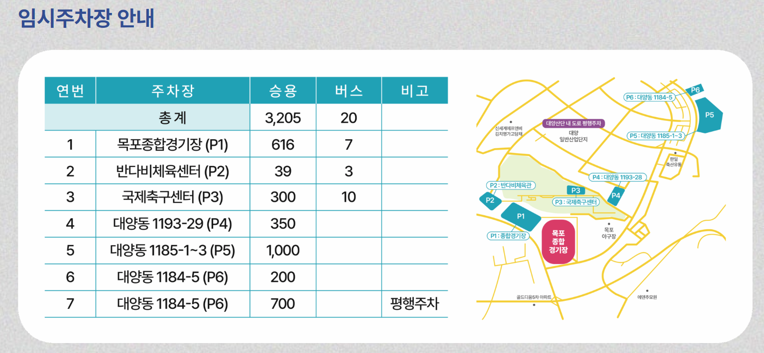 목포뮤직플레이
