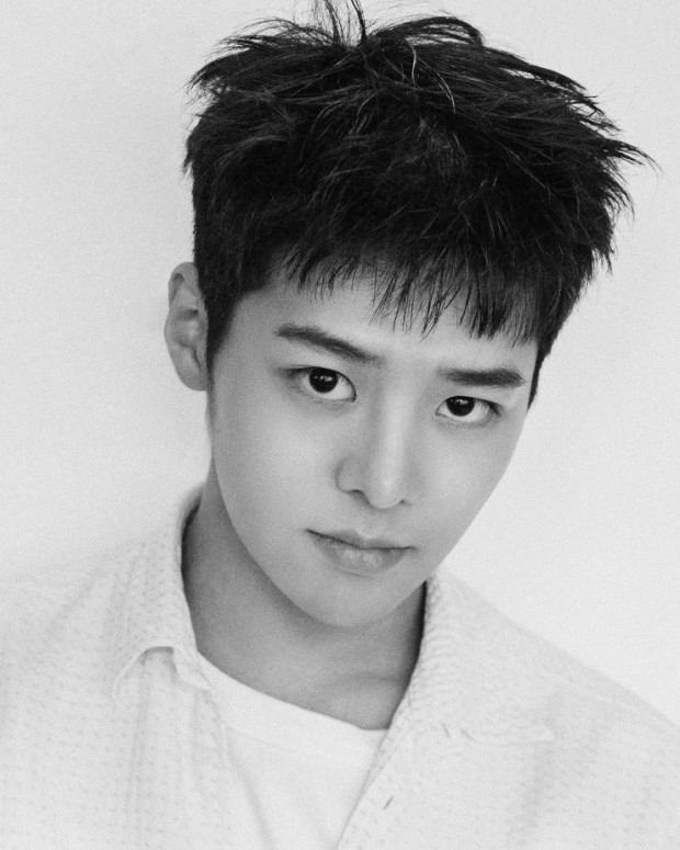 꽃선비 열애사 드라마 등장인물 정보