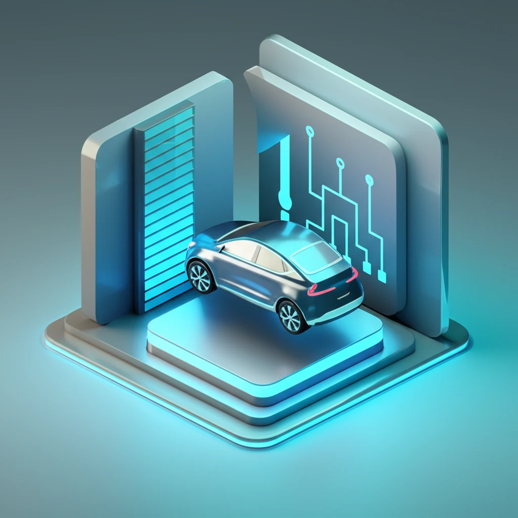 2026년 제네시스 GV70 전동화 ..