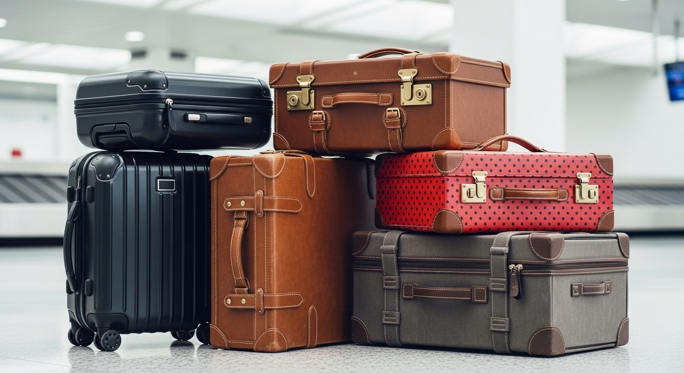 숙박세일페스타