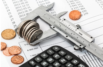 기회비용: 당신의 선택이 숨겨진 비용을 만든다