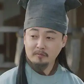 서의원