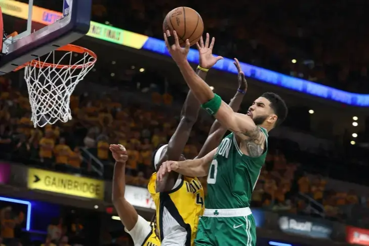 NBA 미국프로농구