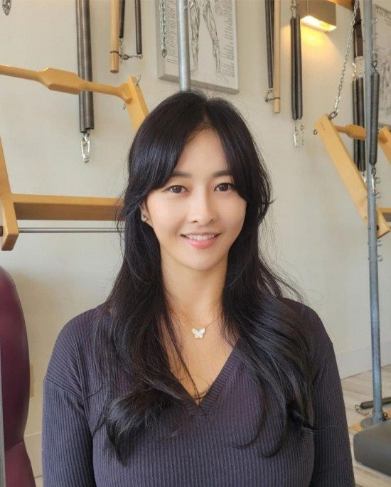 추신수 프로필