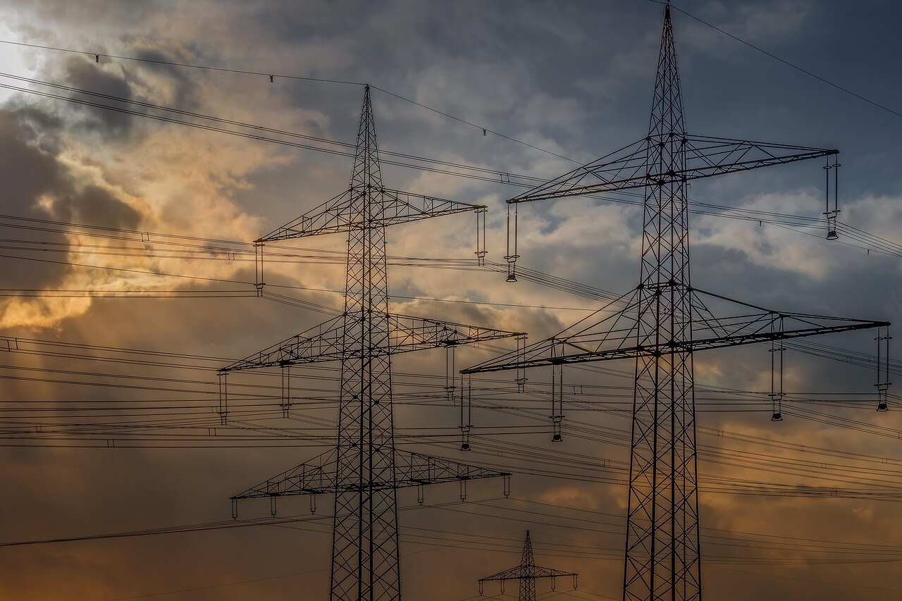 1인 거주자 절전 꿀팁