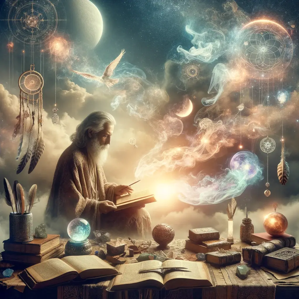 대변을 시원하게 본 꿈 해몽