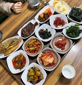 직장인점심먹기달인