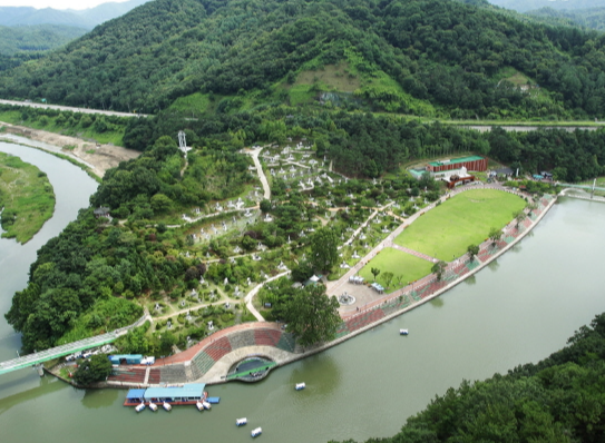 대전 가볼만한곳 베스트10