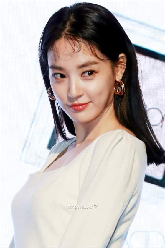 이주연 배우 나이, 프로필, 전참시 근황 총정리: 은행원 집안의 반전 재테크와 GD 열애설 언급까지