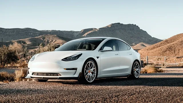2025 테슬라 전기차 SUV 모델X 가격 및 특징 비교 요약_4