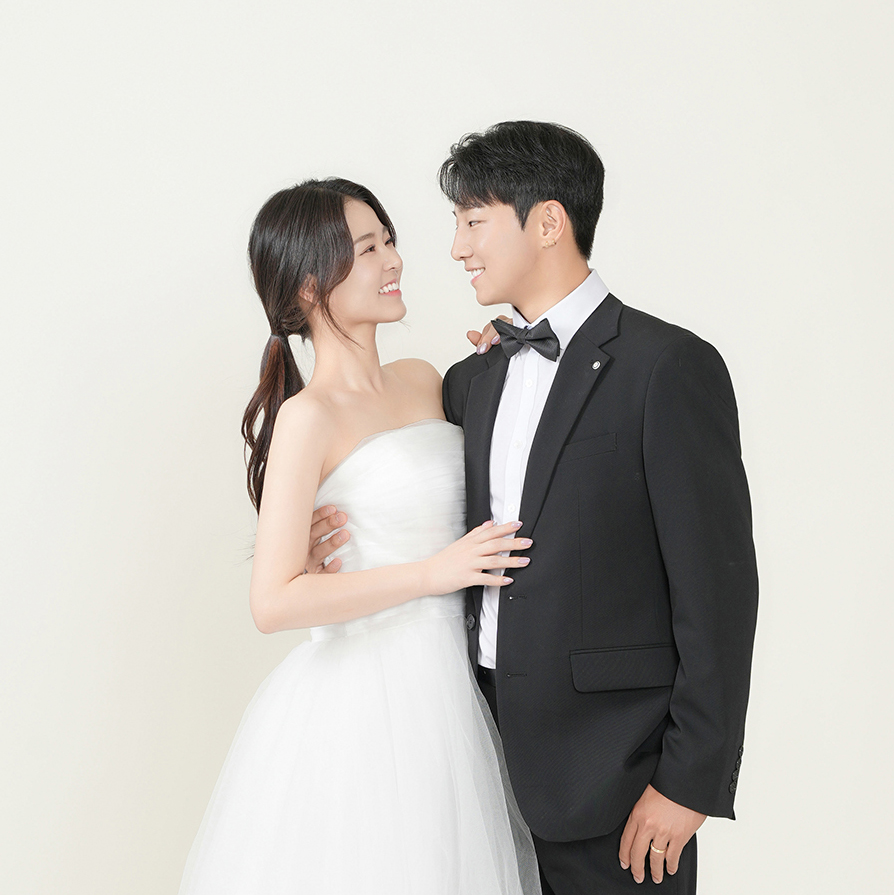 스튜디오 라베야 & 셀프사진관