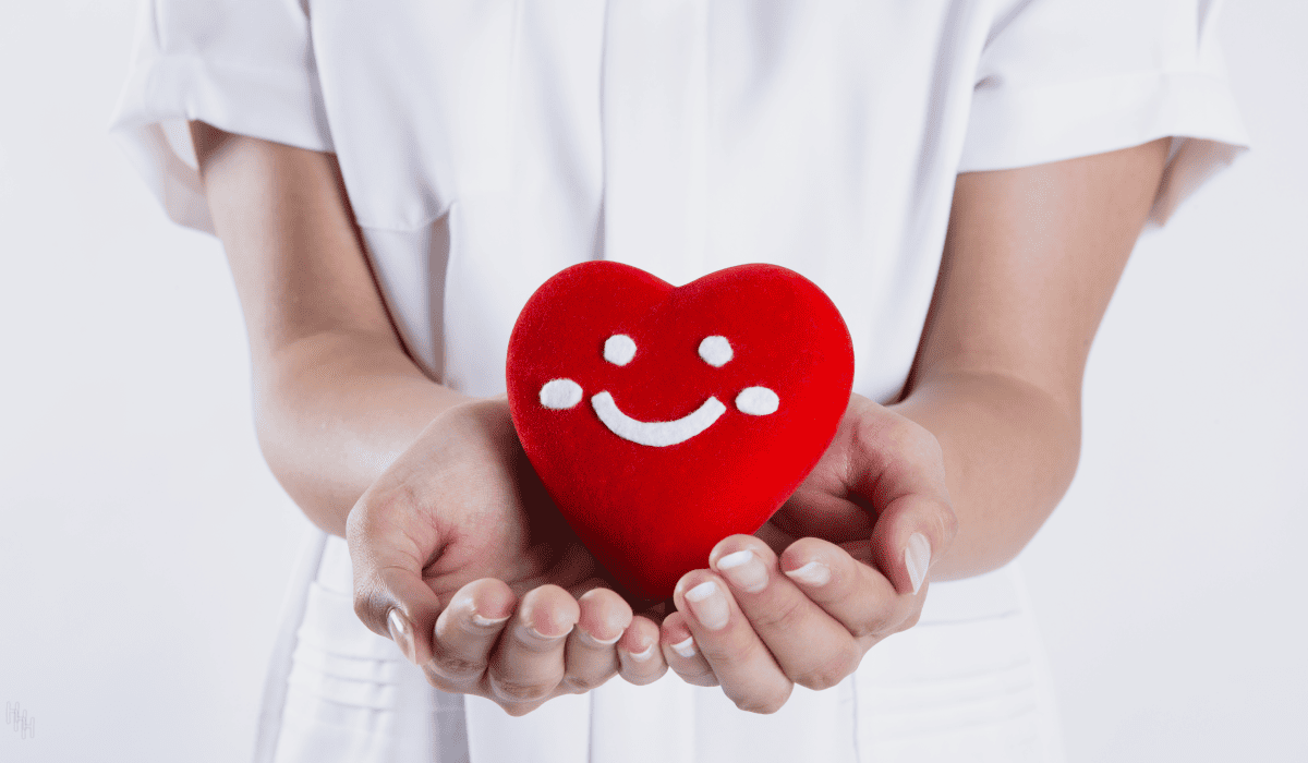 건강검진_예약_25