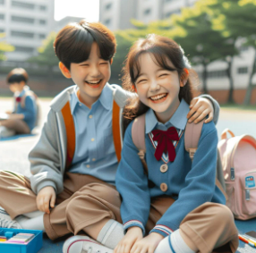 교육급여 바우처 신청