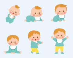 인천-천사-지원금-신청-4