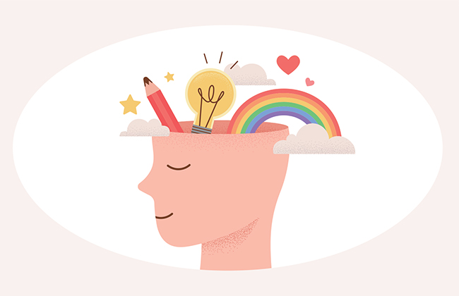 경계선 지능장애 특징 2