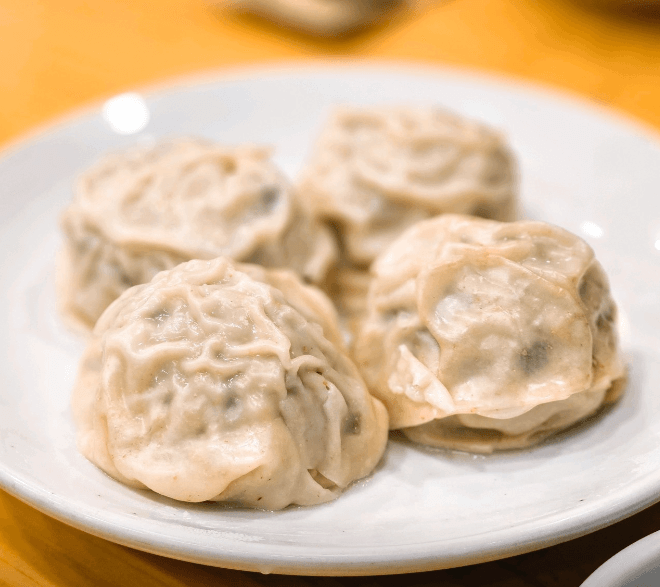 생방송오늘저녁 소쿠리 두부 마포 아현동 맛집