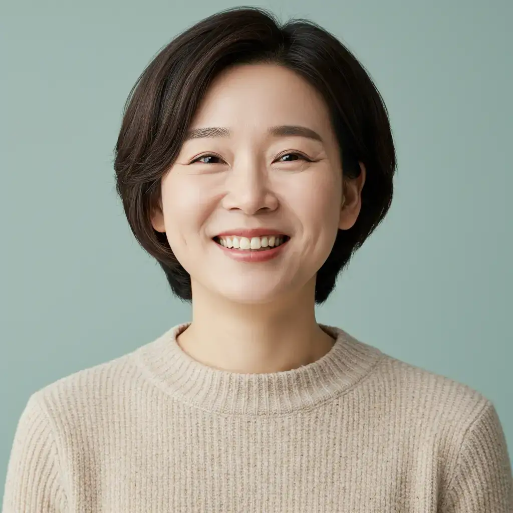 2025년 농식품 바우처 사용처