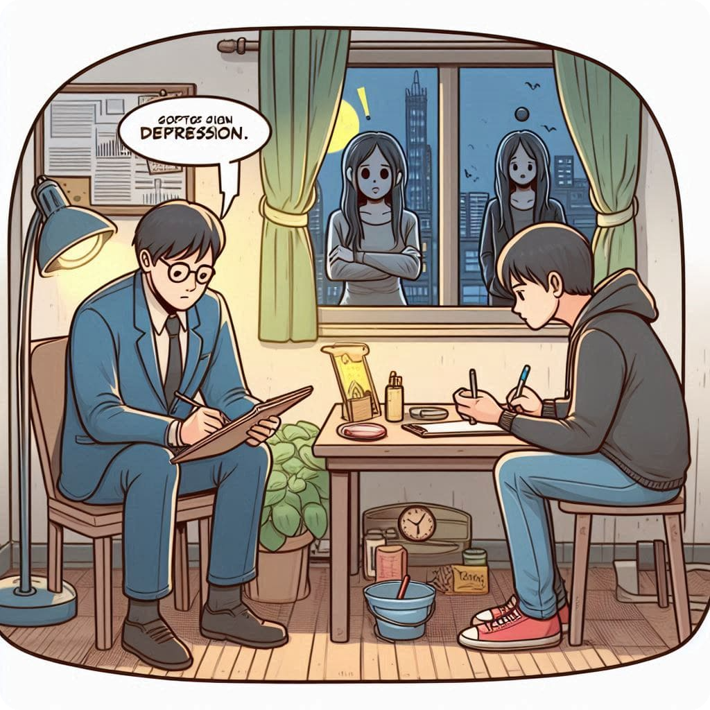 Emotion Recognition Artificial Intelligence