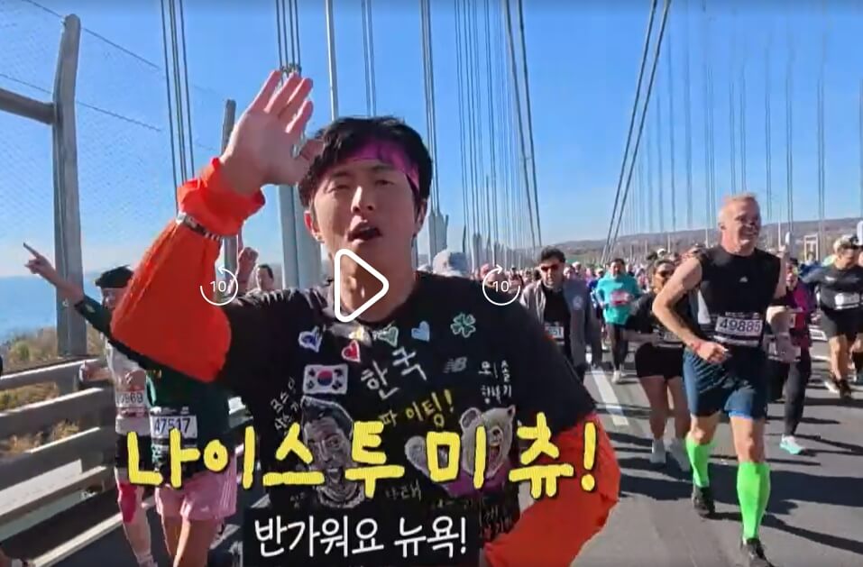 나혼자산다-나혼산-572회-기안84