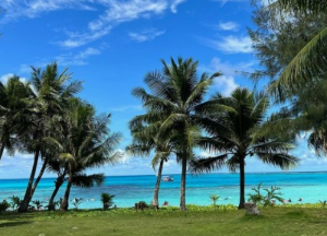 해외기상사이트