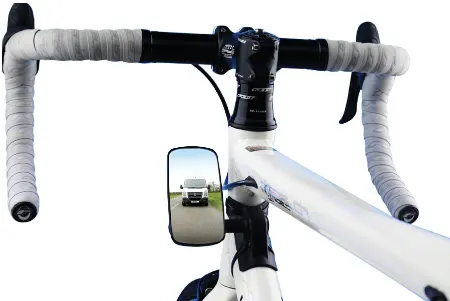 bike-eye