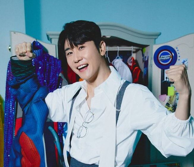 서울 영탁 콘서트 취소표 예매