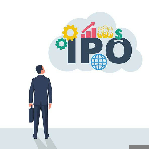 두산로보틱스 9월 공모주 협동 로봇 관련주