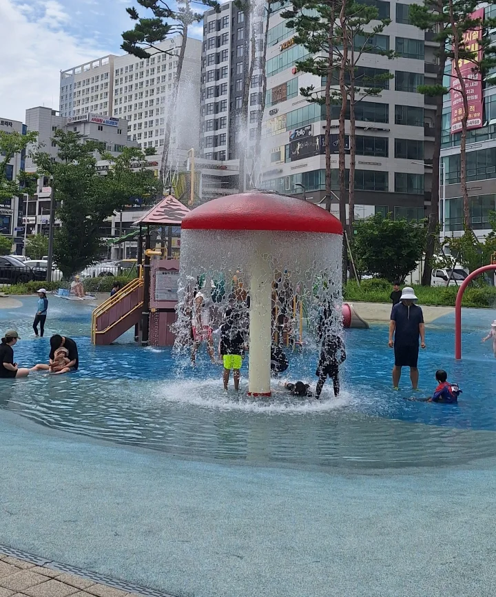 풍무동-물놀이터-놀이이설3