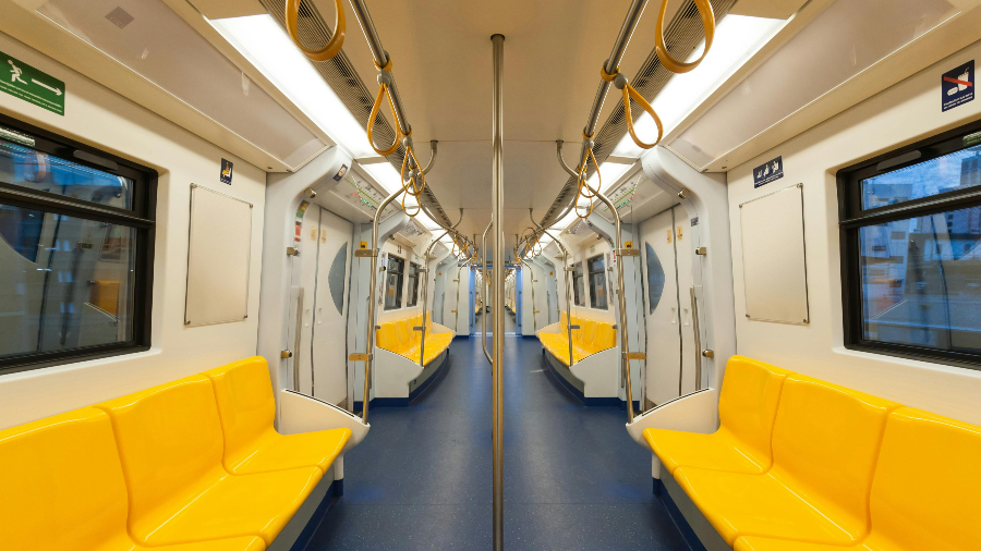 Planning a Trip to Korea? Here&rsquo;s What NOT to Do