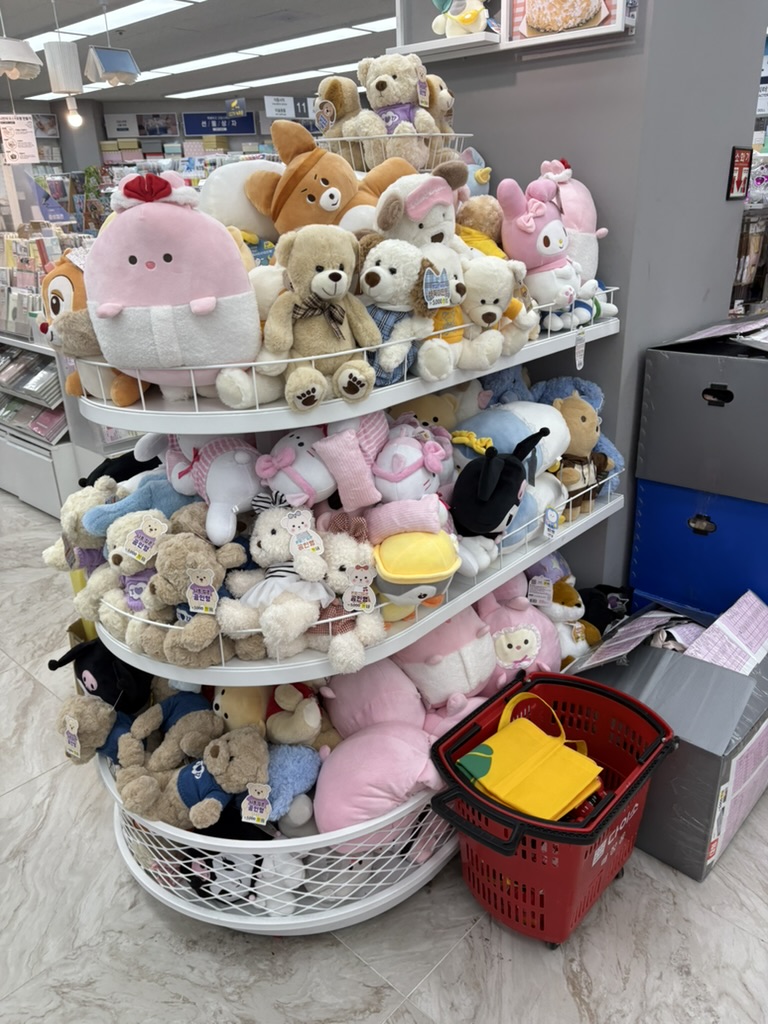 내부-6