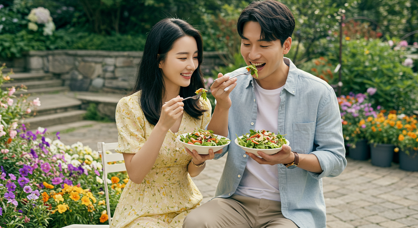 노후 치아 임플란트 비용