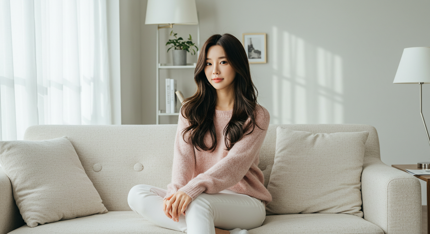 주택담보대출 이자 계산기