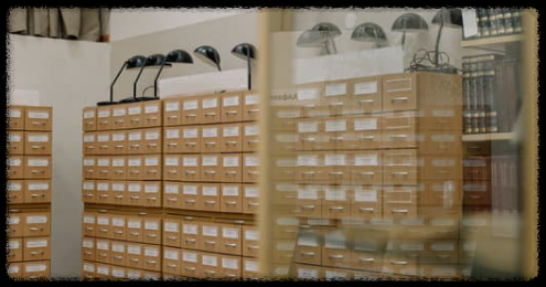 GTD(Getting Things Done): 일과 삶의 균형을 잡아 일 잘하는 방법 효율적으로 쏟아지는 일 완벽하게 해내는 법 할 일 정리 기술 Todolist