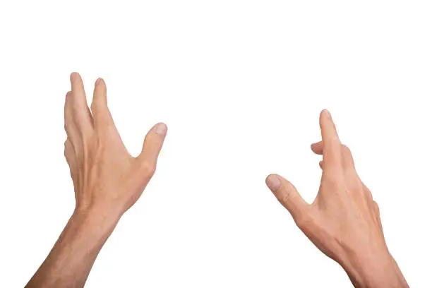 손톱 무좀 치료법