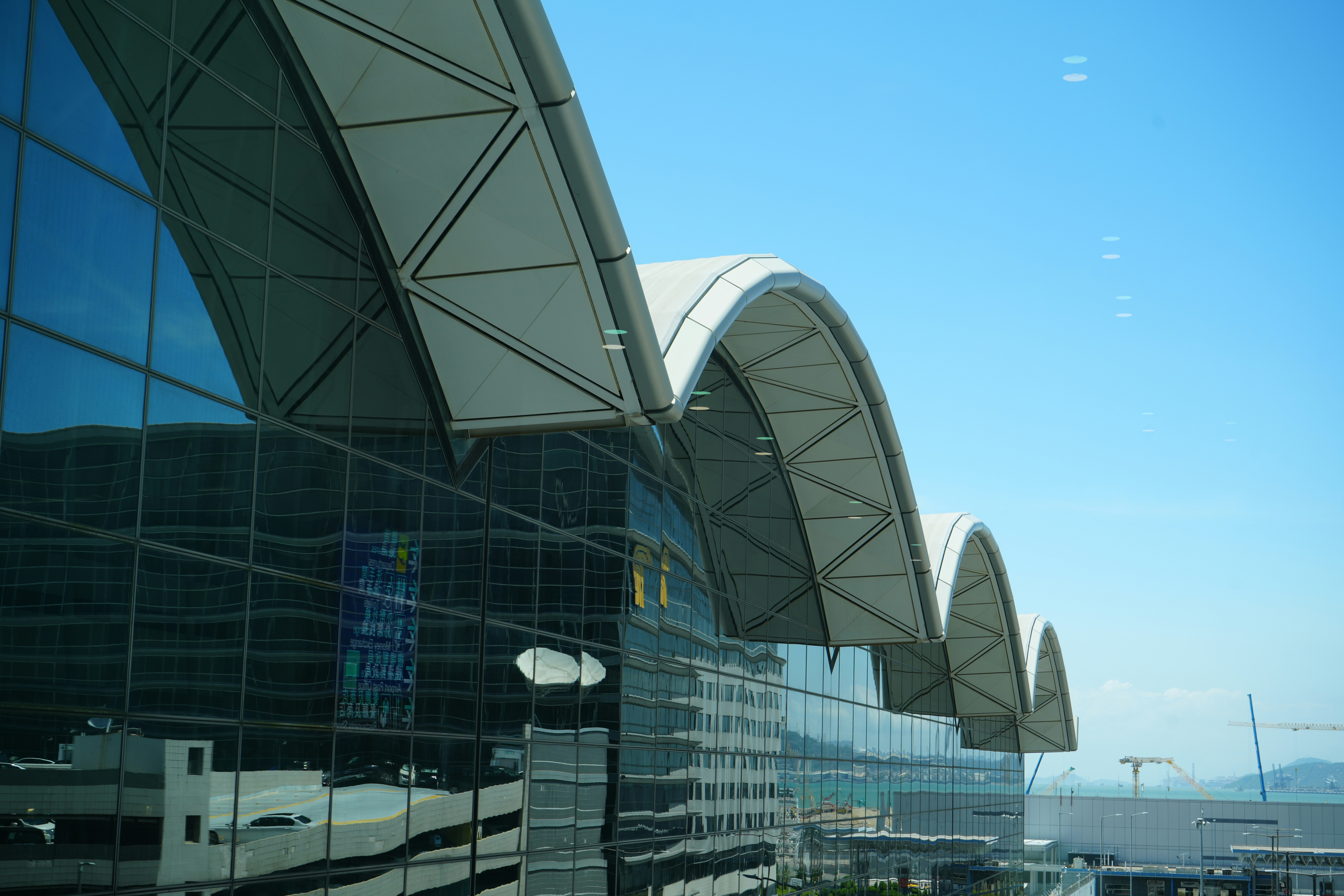 인천공항- 2터미널- 전망대- 완벽- 가이드- (2025년 최신)-2