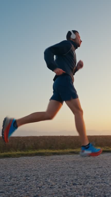 예방과 생활 관리