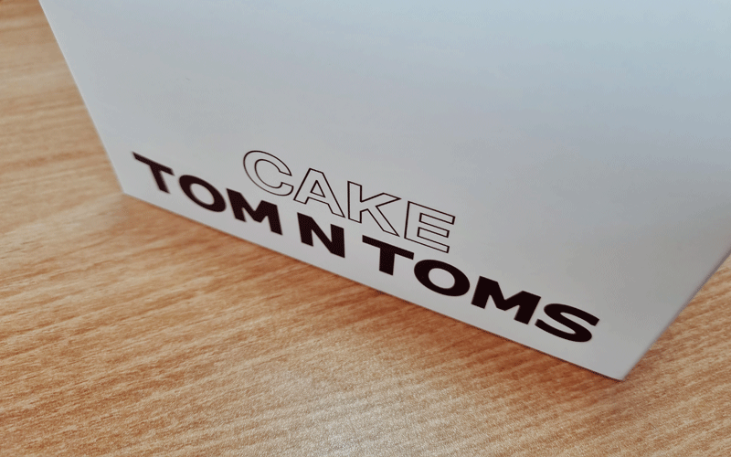 탐앤탐스-포장박스1