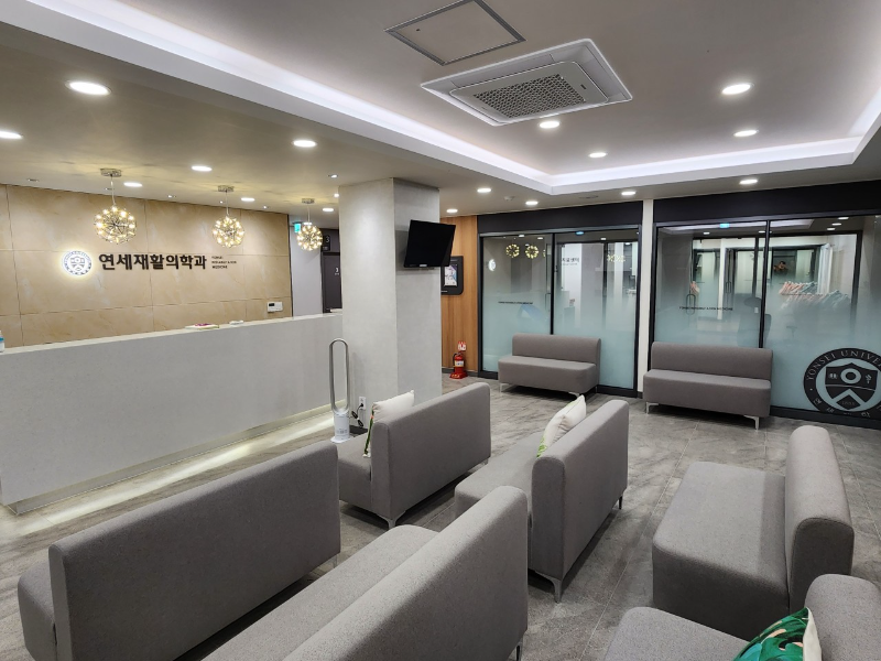 양천구 신정3동 정형외과 유명하고 잘하는 곳 추천 TOP 5