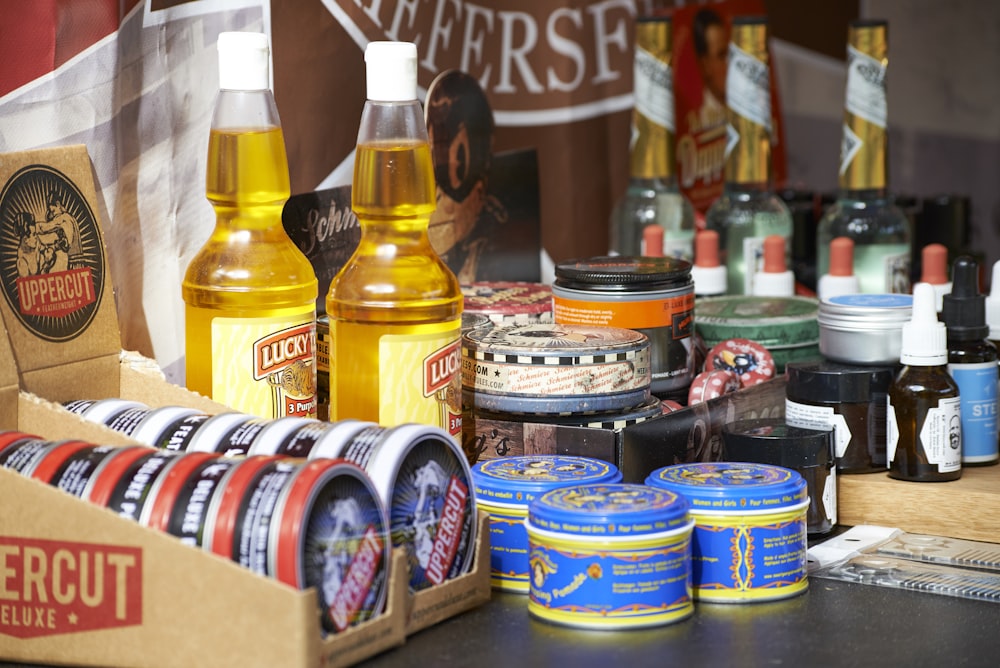 로스리더 관련 이미지