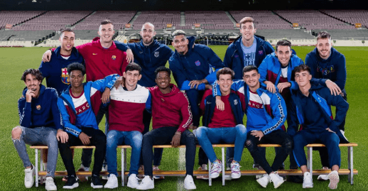 2025 FC 바르셀로나 내한 일정, 선수 명단, 티켓 예매, 굿즈까지