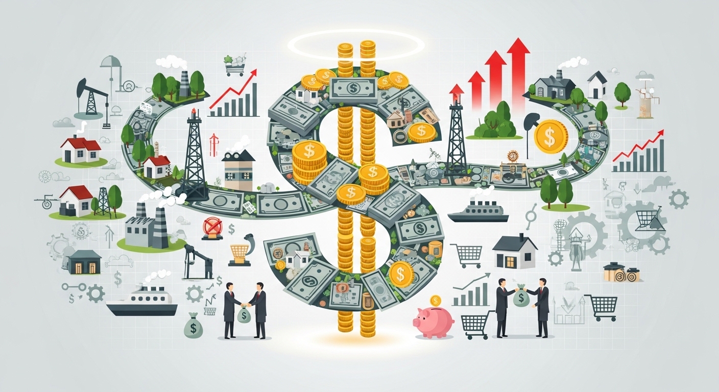 레버리지 ETF 교육 신청 방법 총정리