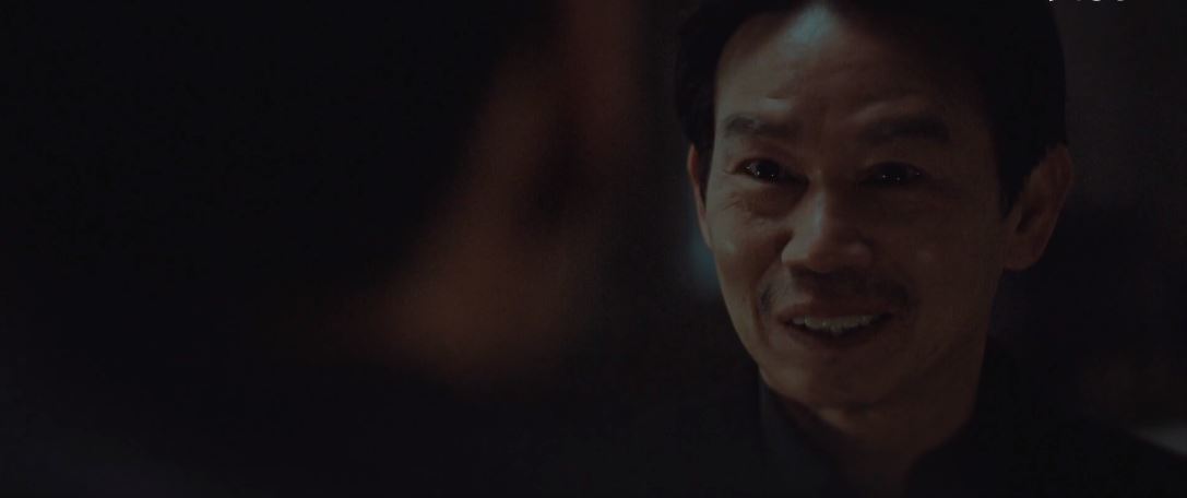 기적의형제_10회