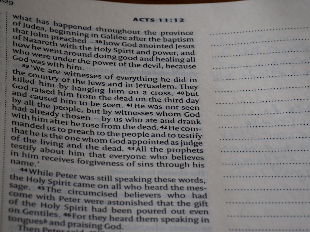 Grace period
