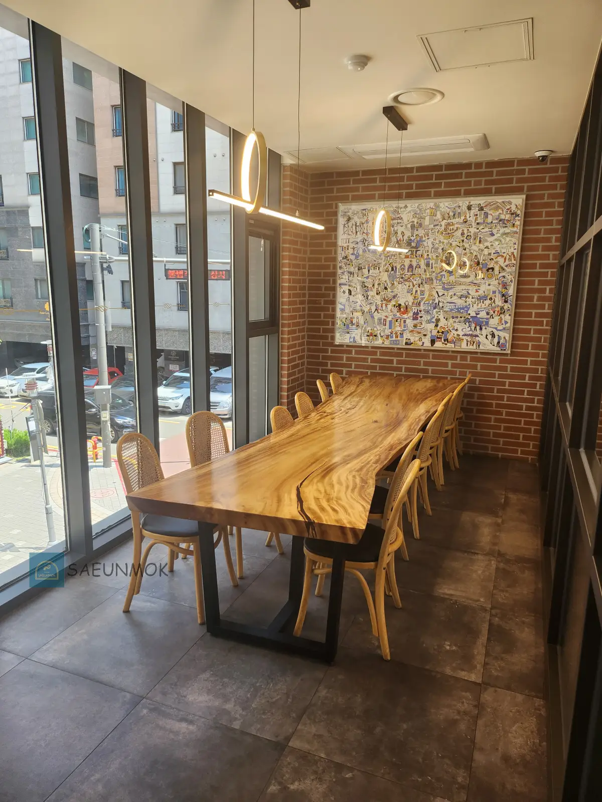 오산-드빛-단체석-2