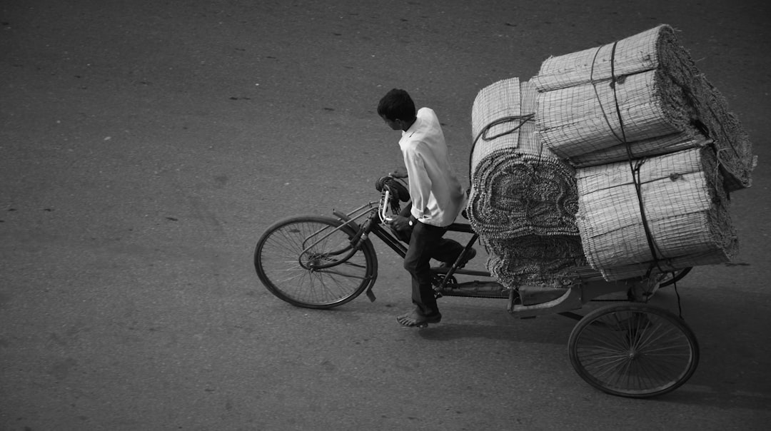 livelihood subsidy