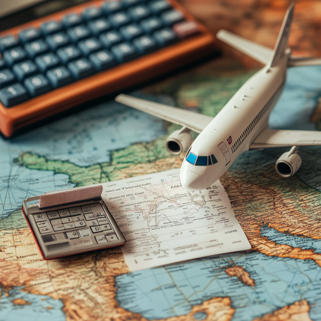 주휴수당은 사업주의 신뢰성을 높이는 데도 기여