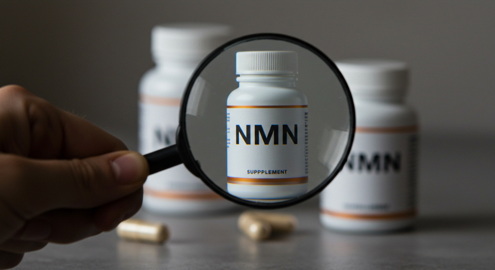 nmn