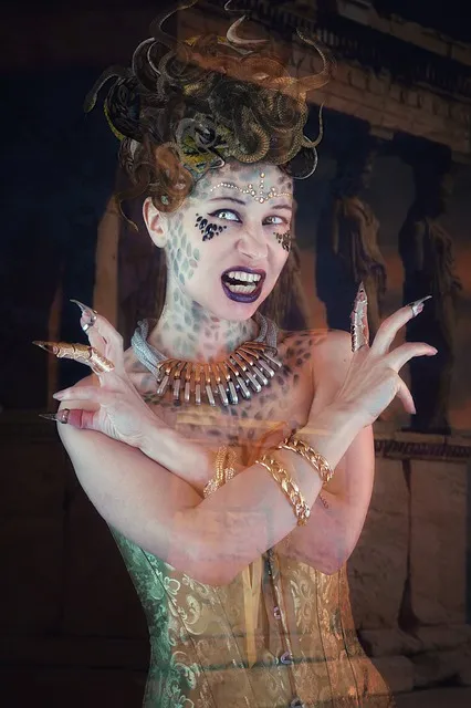 나태의 악마 벨페고르 정체 개요와 상징적 의미 정리_7