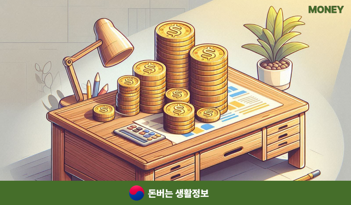 아파트 매매대출