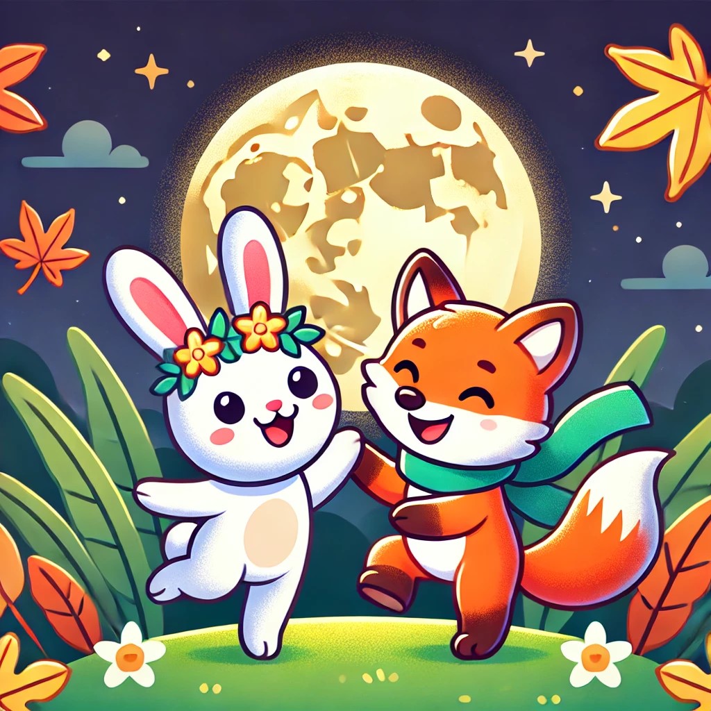 추석 연휴 무료 주차장